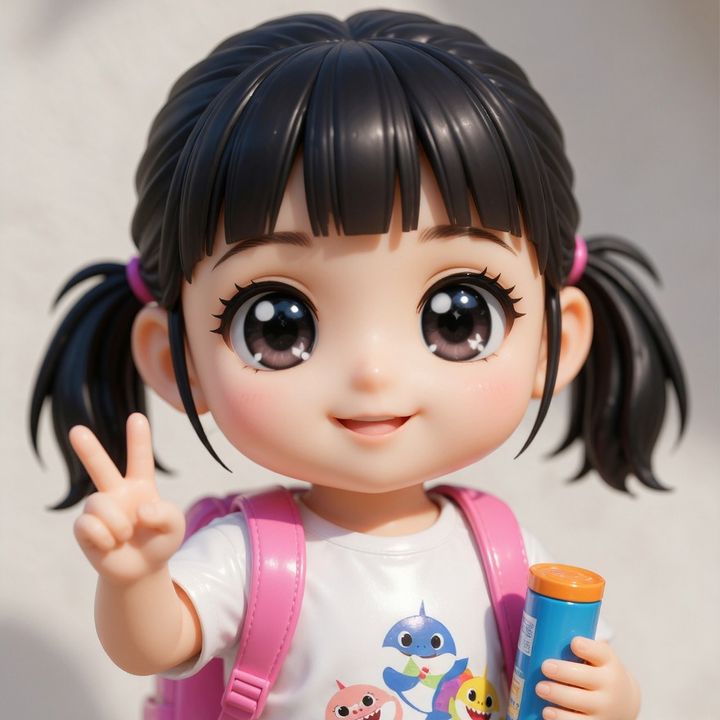 Alya