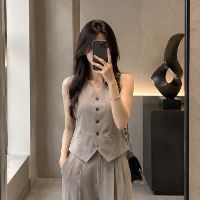 あいセレクト