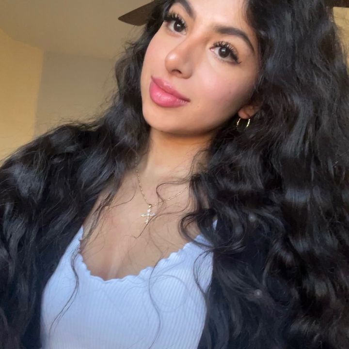 Dee