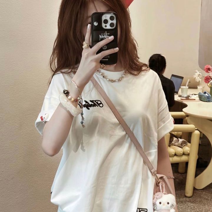 Dứa Đồ Đẹp 🍍