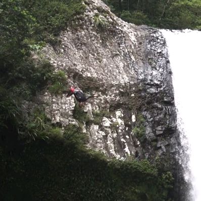 saut_30