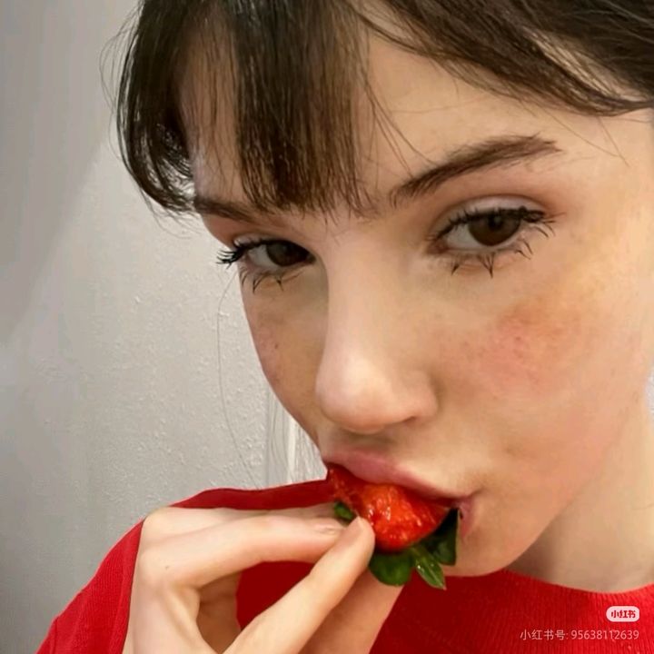 Luna Sofia