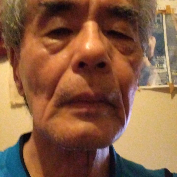 沼野好治