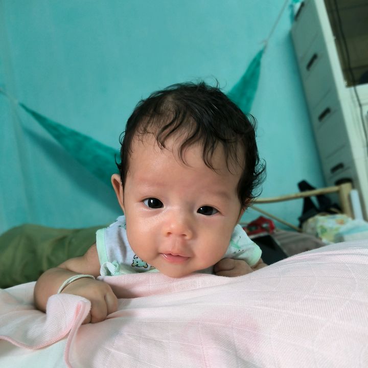 NIRIN