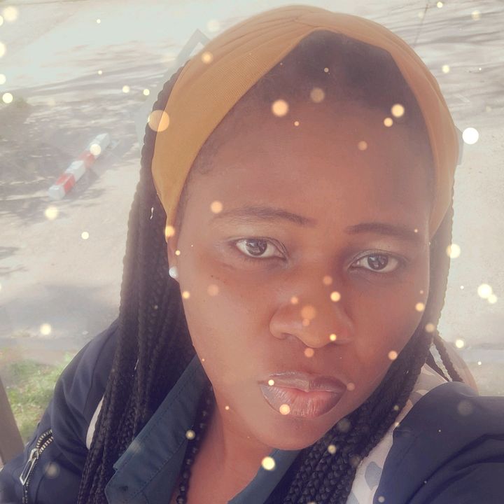 EJ UWADIAE