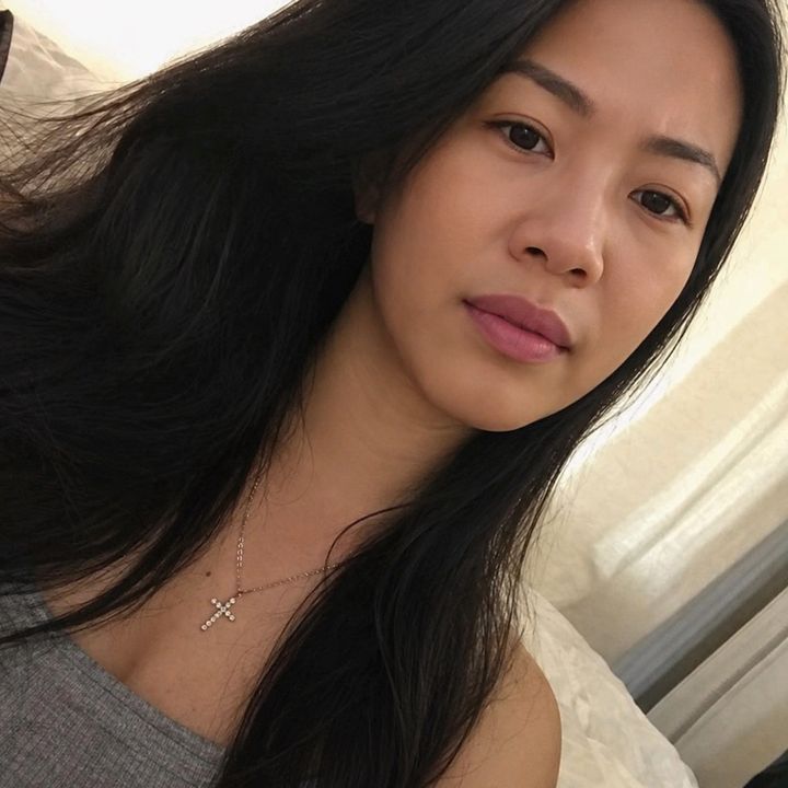 Isla Yunk