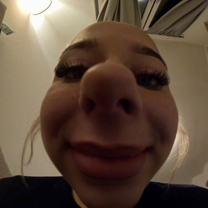 Mia-Monique