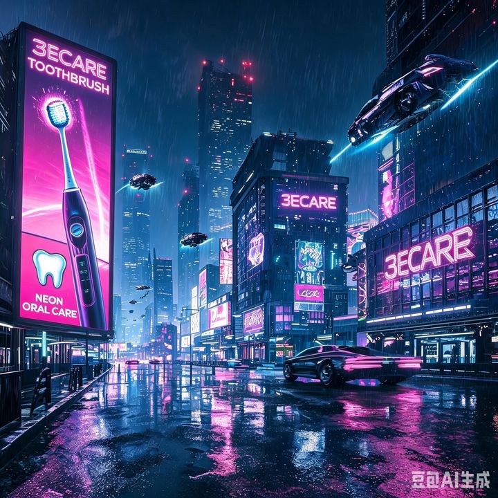 歯科医リョウ🩺