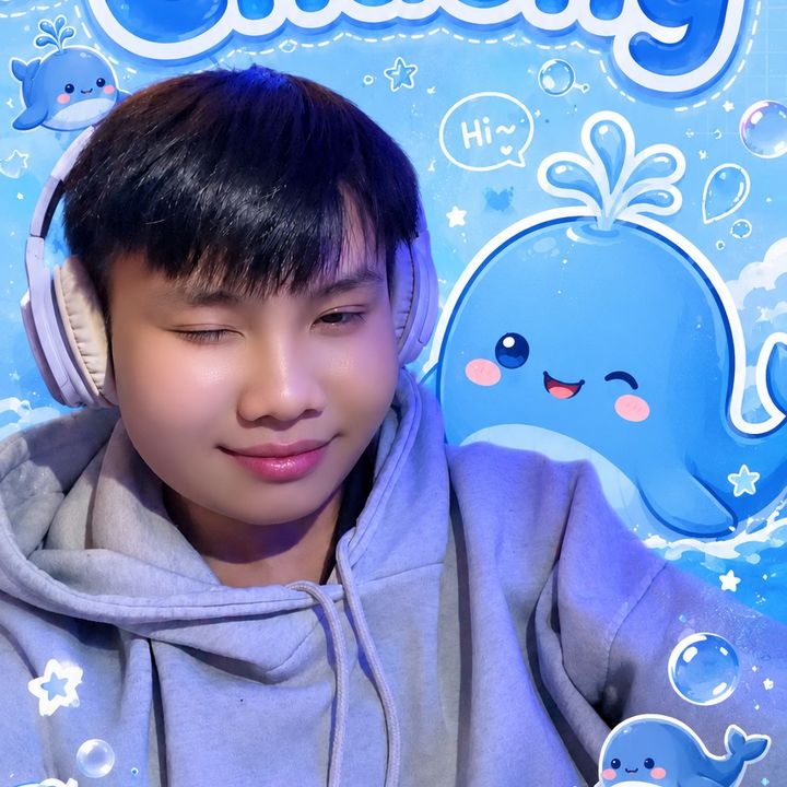 nct_whale11094