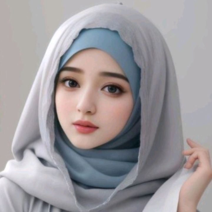 ijah