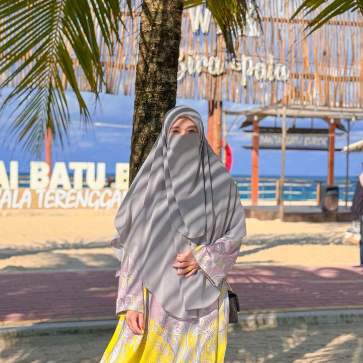 husninazirah1