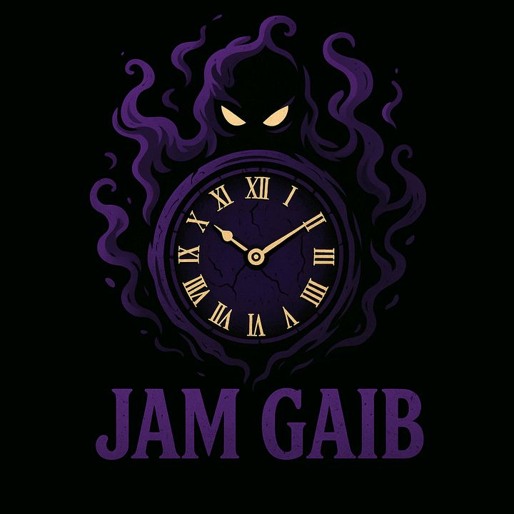 jamgaib