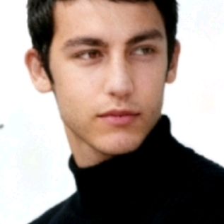 imad Luca