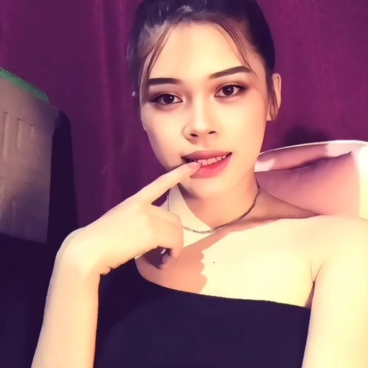 JAI✨