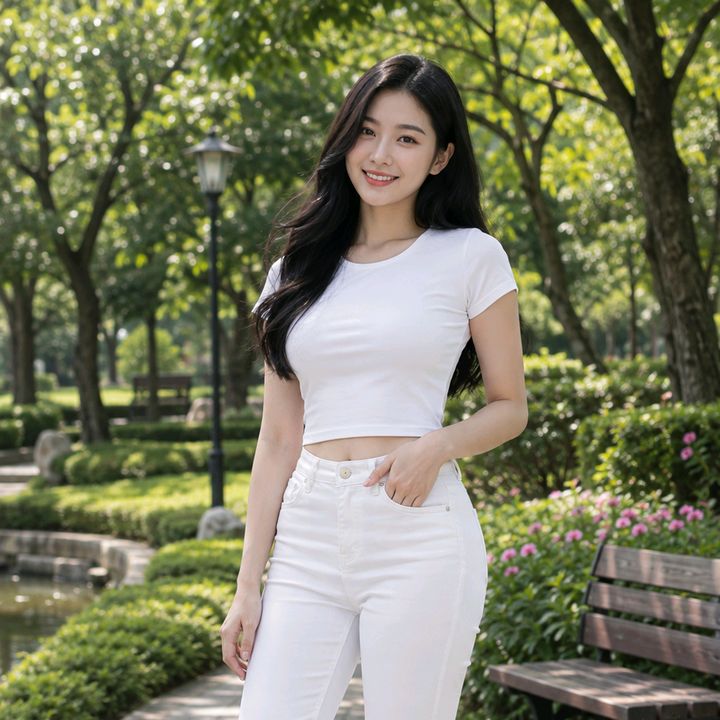 😍ขายดีช๊อป😍