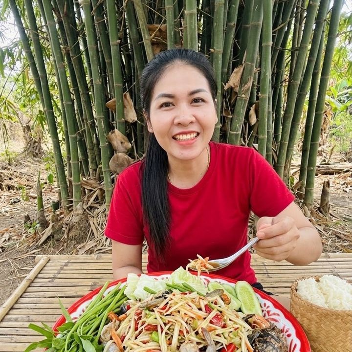 แม่ปุ๋ย&รีวิว