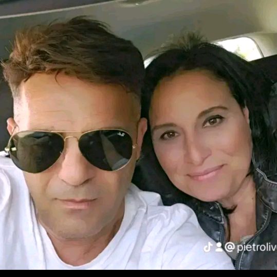 Pietro_live