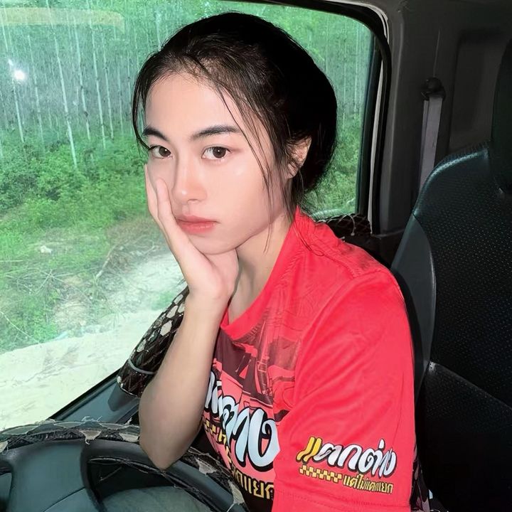 บี‘จะบิน‘น