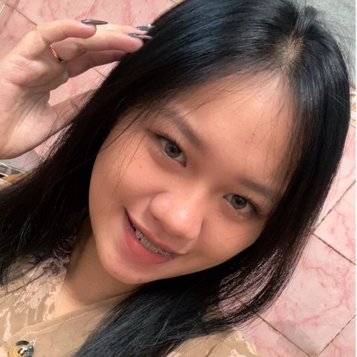 Momi gavenzie