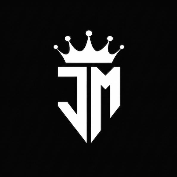 Jaquemodas✨