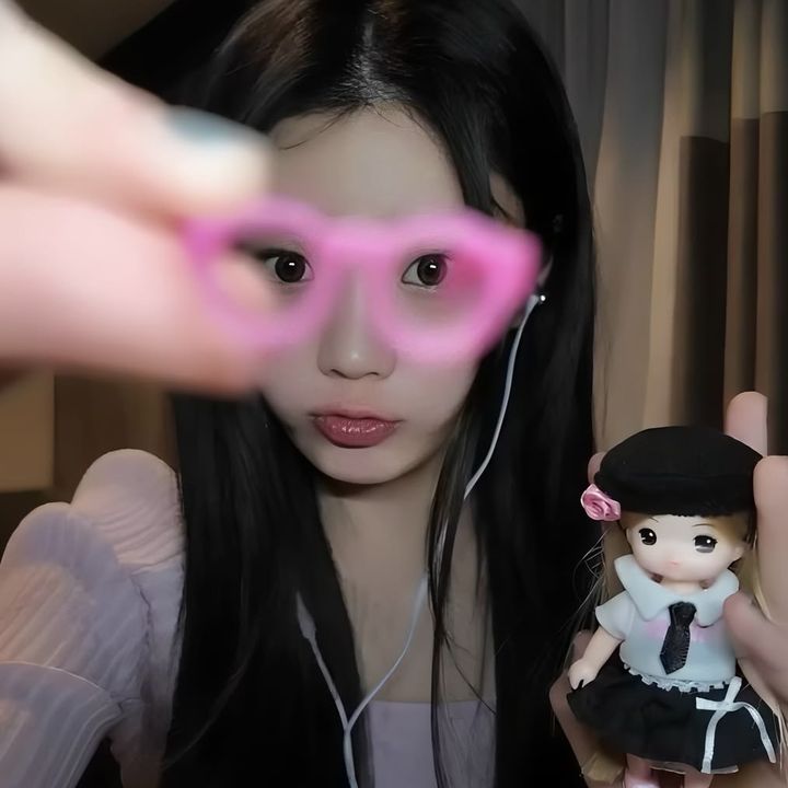 원희⋆.☘︎₊˚⭑