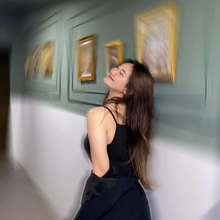 Dianasariid