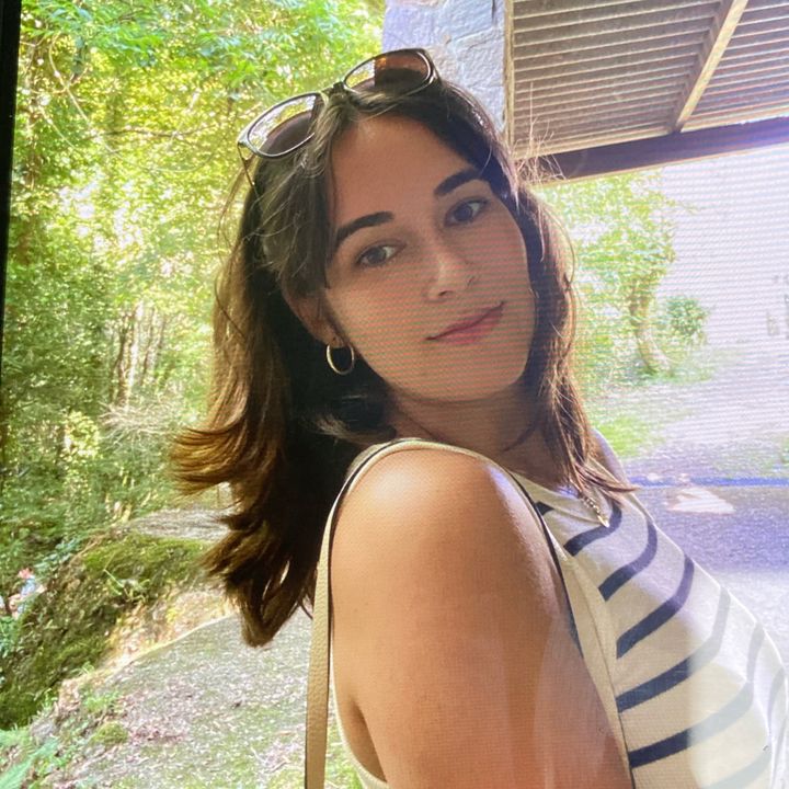 María Hogar Mx