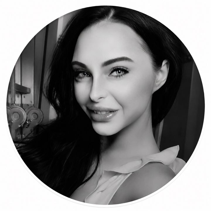 The Grimoire Goddess