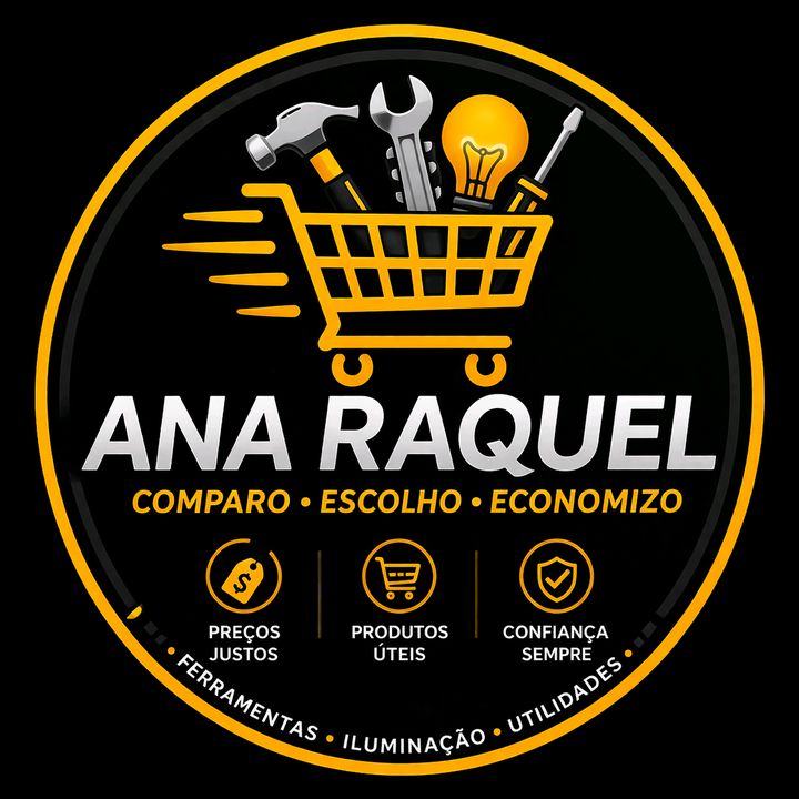 Ana Raquel
