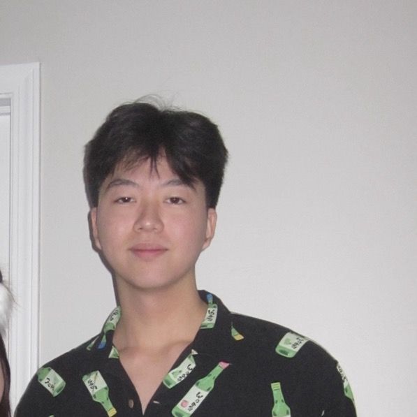evad