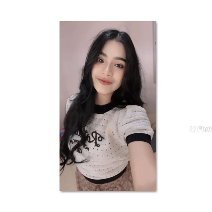 Narumon Sueajom