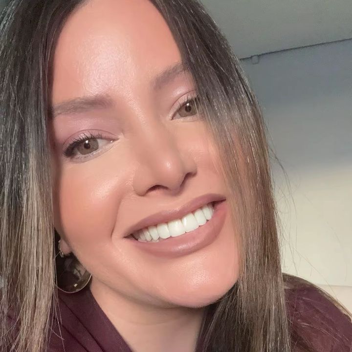 biancaksindica