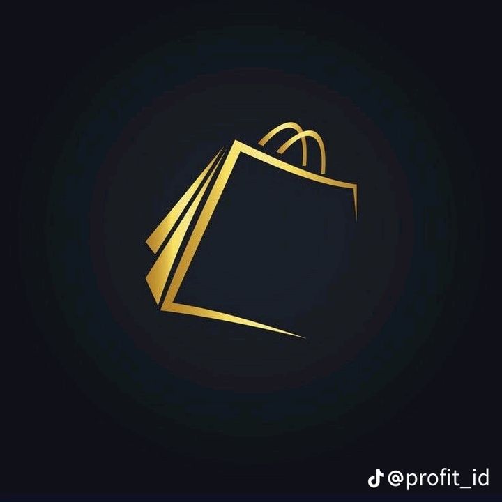 Berrybelle Shop