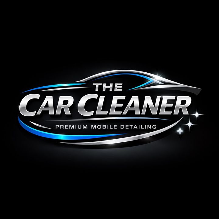 The Car Cleaner