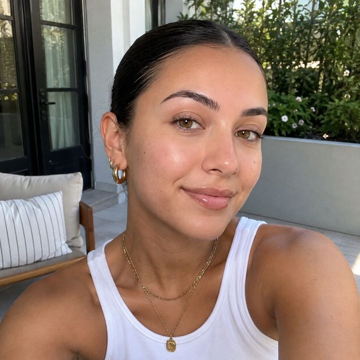 sloanehasfinds