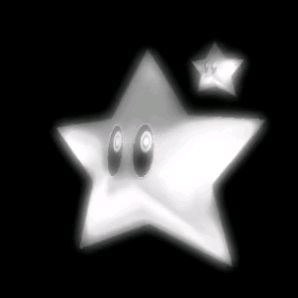 💫