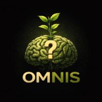 Omnis - Tudo