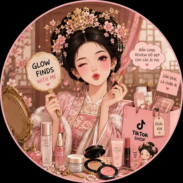 Phạm Băng Băng Đồng Nai