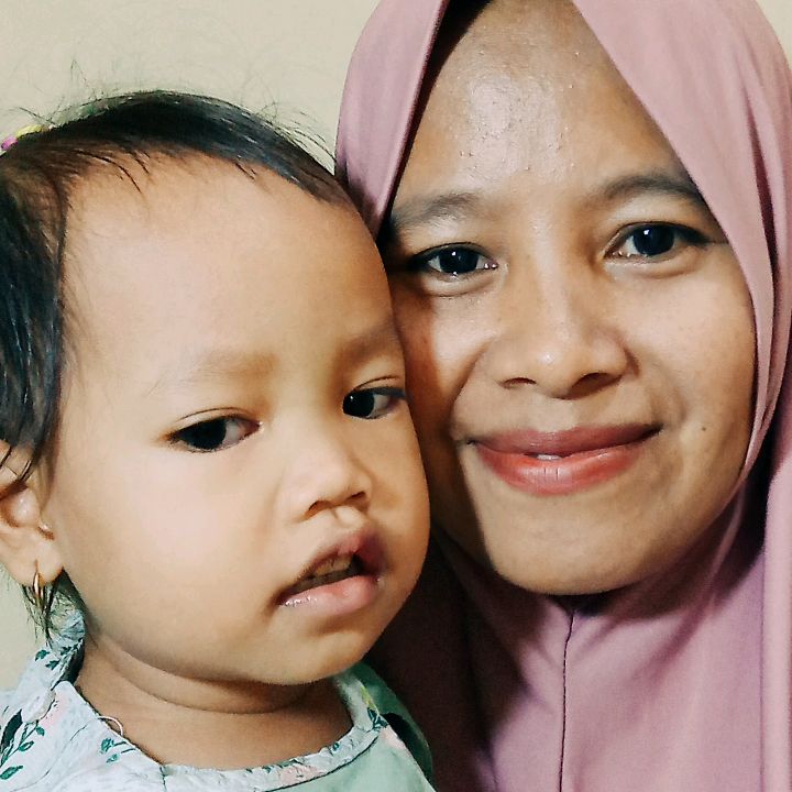 Nenti Vlog ✨
