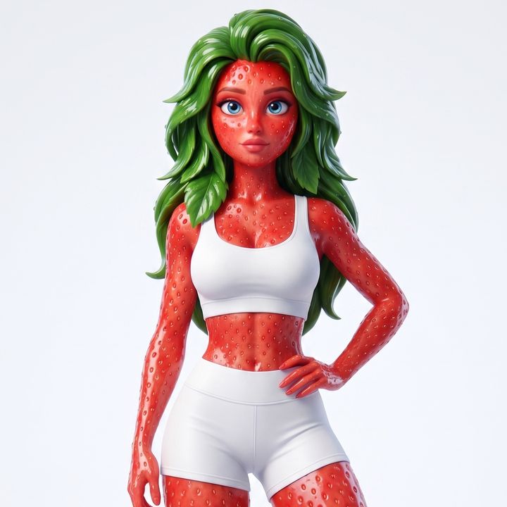 TikTok Shop🛒