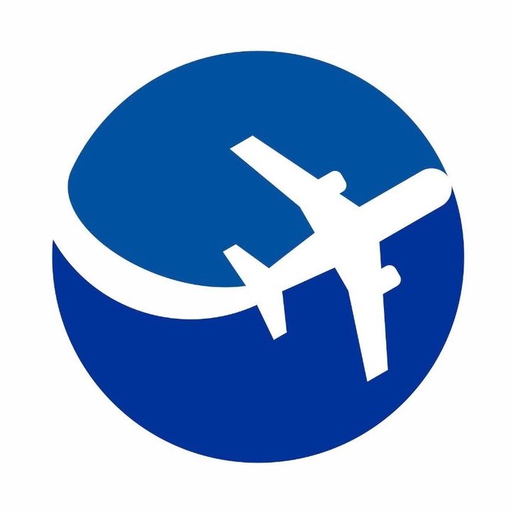 Aviation and Jack