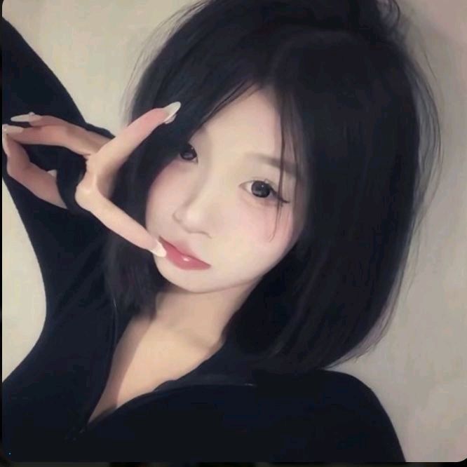 Xinh iu 🥰🥰🥰