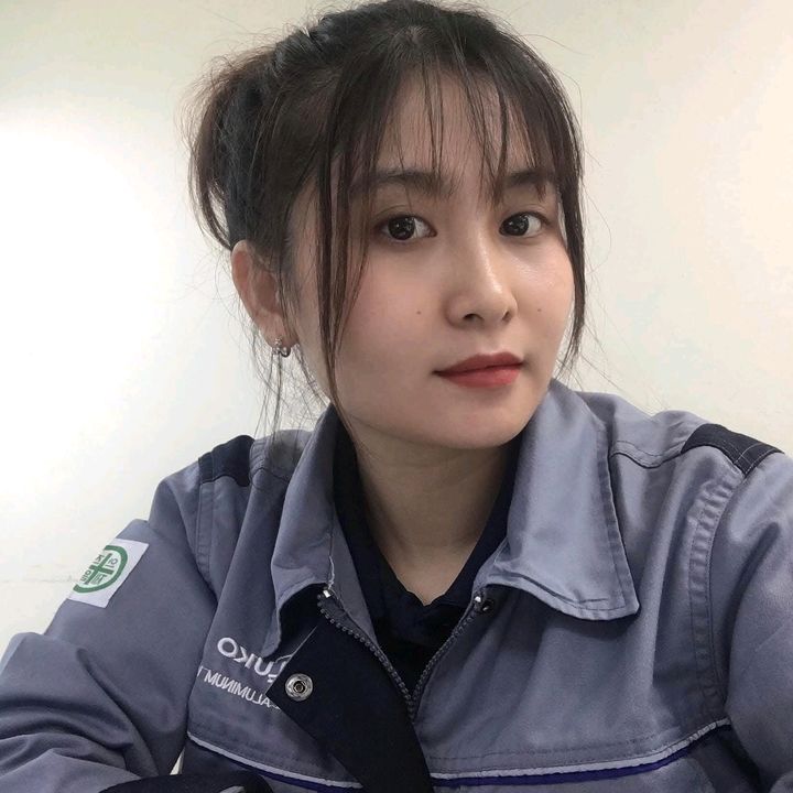 BÉ NGỌC BABY