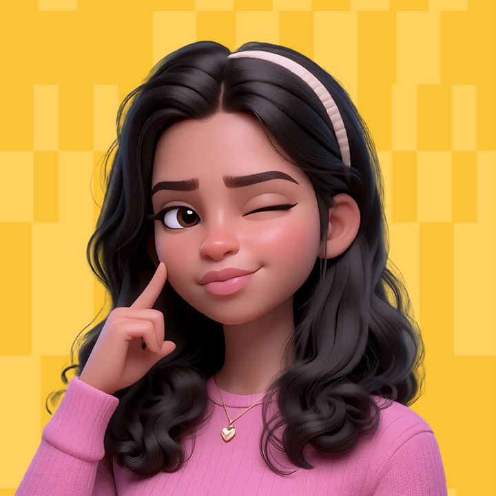 GabySaenz011