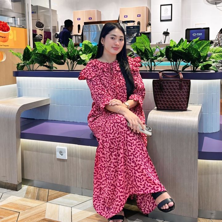 itsme_risma02