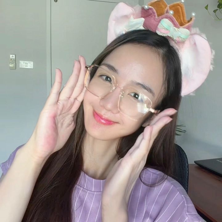 เบสท์ว่าเริ่ด