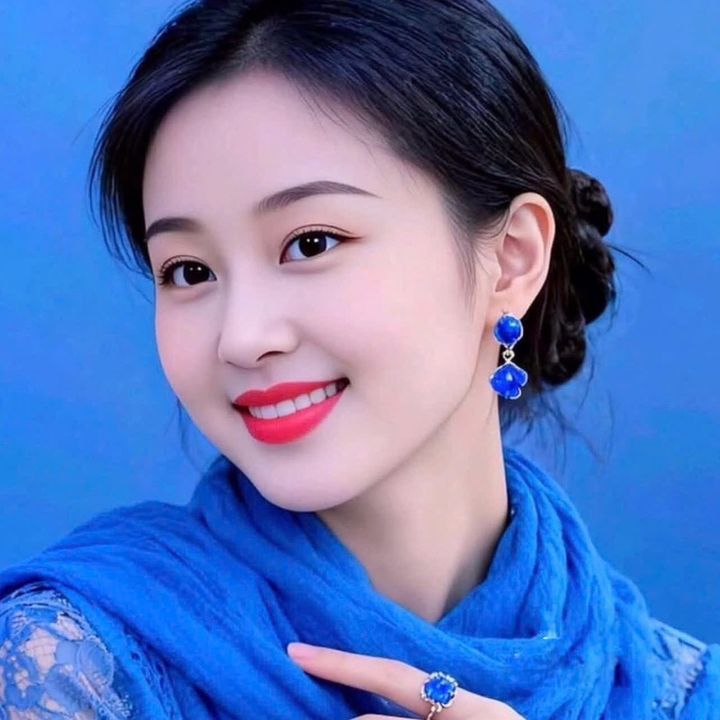 KHOẺ ĐẸP 12