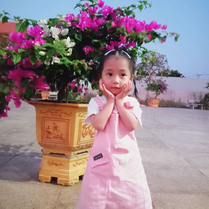 Myhan🛍️
