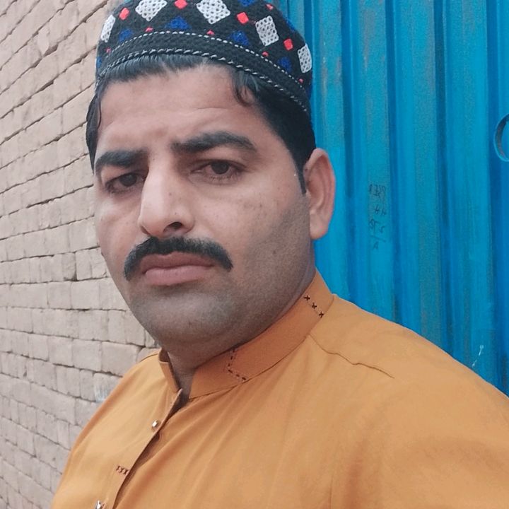 Muhammad Yasir