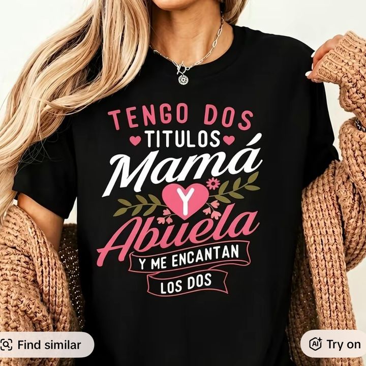 trenllyshop68
